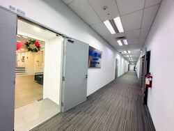 Tanglin Halt Industrial Estate (D3), Factory #475297681